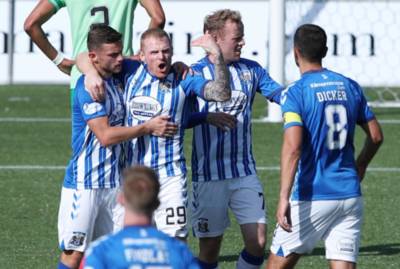 Sandman’s Definitive Ratings – Celtic in the Sunny Climes of Darkest Ayrshire Sandman’s Definitive Ratings – Celtic in the Sunny Climes of Darkest Ayrshire