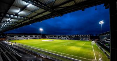 What channel is St Mirren vs Celtic? Live stream, TV and kick-off details What channel is St Mirren vs Celtic? Live stream, TV and kick-off details