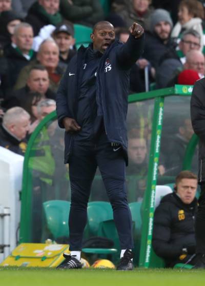 Alex Dyer: Time to move on from Bolingoli breach Alex Dyer: Time to move on from Bolingoli breach