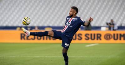 Atalanta v PSG Preview And Tips – Champions League Quarterfinal (18+) Atalanta v PSG Preview And Tips – Champions League Quarterfinal (18+)