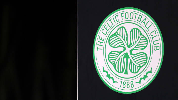 Celtic & Aberdeen’s Scottish Premiership Games Postponed after COVID-19 Breach Celtic & Aberdeen’s Scottish Premiership Games Postponed after COVID-19 Breach