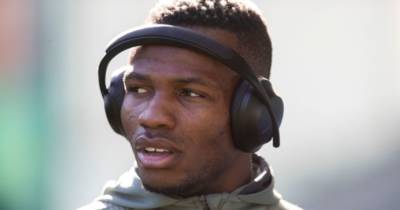 Celtic and Aberdeen games to be cancelled over Covid breaches Celtic and Aberdeen games to be cancelled over Covid breaches