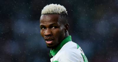 Celtic and Rangers season up in the air as Scottish Government consider pausing game Celtic and Rangers season up in the air as Scottish Government consider pausing game