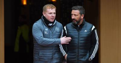 Celtic games against Aberdeen and St Mirren officially called off Celtic games against Aberdeen and St Mirren officially called off