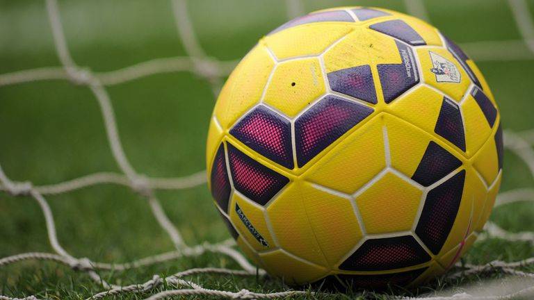 Celtic Games in Jeopardy of Being Called Off Celtic Games in Jeopardy of Being Called Off