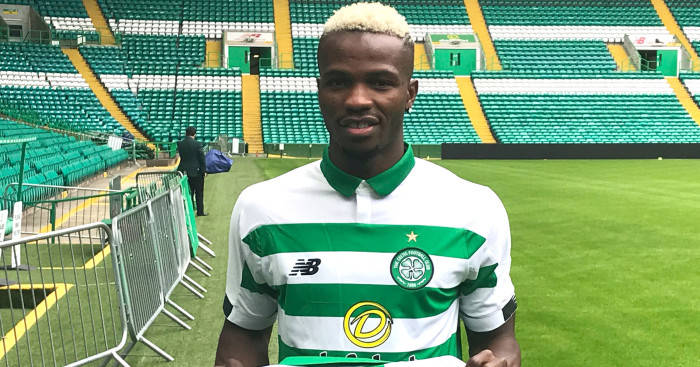 Celtic issue grovelling apology as Scottish Government ponder SPFL suspension Celtic issue grovelling apology as Scottish Government ponder SPFL suspension