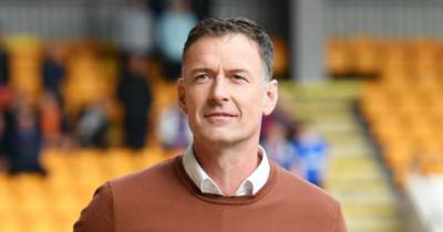 Celtic legend Chris Sutton takes dig at Nicola Sturgeon and urges her not to pause football Celtic legend Chris Sutton takes dig at Nicola Sturgeon and urges her not to pause football