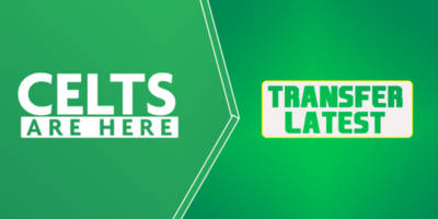 Celtic Source Provides Albian Ajeti Update Celtic Source Provides Albian Ajeti Update