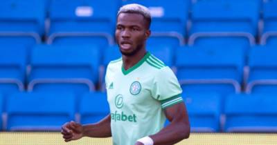 Celtic star made ‘secret’ Spain trip and snubbed virus self-isolation rules Celtic star made ‘secret’ Spain trip and snubbed virus self-isolation rules