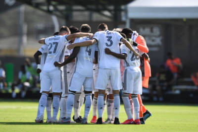 Director says Celtic have asked him about his player, his response Director says Celtic have asked him about his player, his response