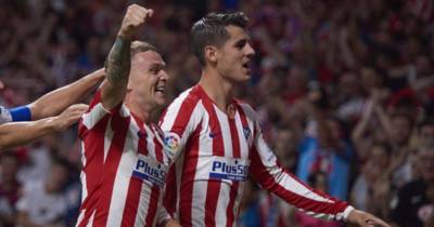 Leipzig v Atletico Madrid Preview And Tips – Champions League Quarterfinal (18+) Leipzig v Atletico Madrid Preview And Tips – Champions League Quarterfinal (18+)