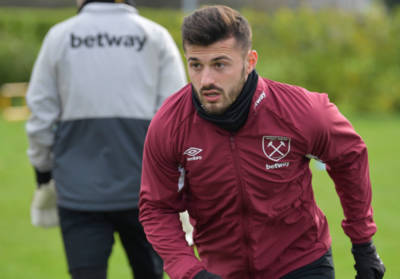 Report: £8m star had concerns about joining Celtic, but deal could be done now Report: £8m star had concerns about joining Celtic, but deal could be done now