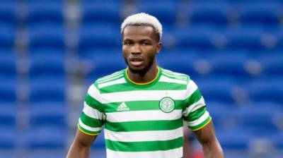 Scottish Government’s interference could end SPFL season due to players’ stupidity Scottish Government’s interference could end SPFL season due to players’ stupidity