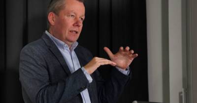 Three new rules SPFL must follow as government condemn player breaches Three new rules SPFL must follow as government condemn player breaches