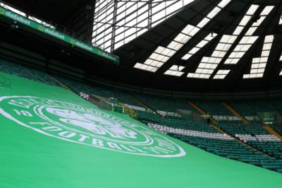 UEFA make call on Celtic’s Champions League match as they react to Boli Bolingoli quarantine breach UEFA make call on Celtic’s Champions League match as they react to Boli Bolingoli quarantine breach