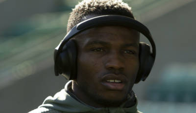 Bolingoli Backlash: Crisis Talks Today Bolingoli Backlash: Crisis Talks Today