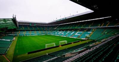 Celtic see further fixture shuffle as Motherwell Euro involvement changes date Celtic see further fixture shuffle as Motherwell Euro involvement changes date