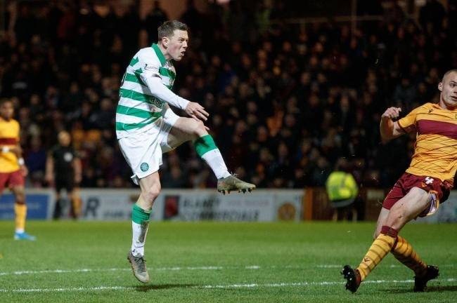 Celtic vs Motherwell postponed 24 hours to accommodate Europa League qualifier Celtic vs Motherwell postponed 24 hours to accommodate Europa League qualifier