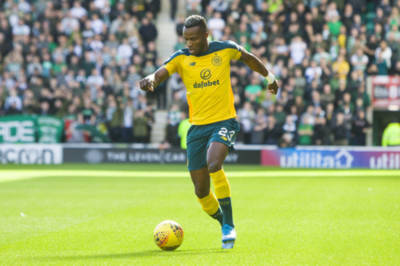 Sky Sports tweet crucial Boli update as Celtic saga rumbles on Sky Sports tweet crucial Boli update as Celtic saga rumbles on