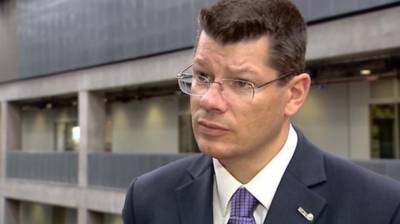 SPFL set to push through new rules for COVID breaches but Celtic should be punished SPFL set to push through new rules for COVID breaches but Celtic should be punished