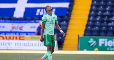 The Celtic tweak which could help mask Jullien’s one apparent weakness The Celtic tweak which could help mask Jullien’s one apparent weakness