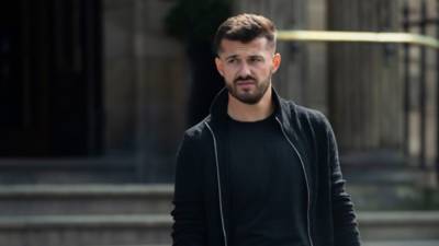 The Lowdown on Albian Ajeti The Lowdown on Albian Ajeti