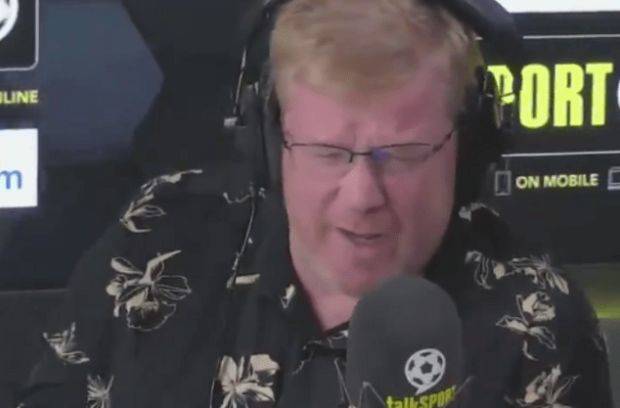 Video: Pundit says Celtic and Aberdeen should be docked points for breaking quarantine rules Video: Pundit says Celtic and Aberdeen should be docked points for breaking quarantine rules