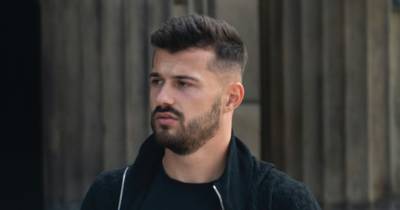 Albian Ajeti move has Celtic fans ‘seriously buzzing’ as four-year deal is confirmed Albian Ajeti move has Celtic fans ‘seriously buzzing’ as four-year deal is confirmed