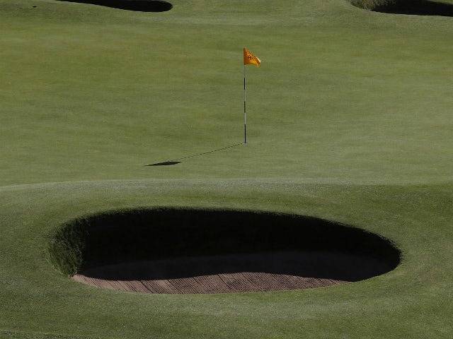 Alex Levy becomes first European Tour player to return positive coronavirus test Alex Levy becomes first European Tour player to return positive coronavirus test