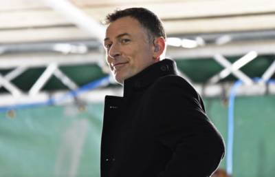 Beni Huggel: Everyone in Basel still knows who Chris Sutton is -18 years on after his late missed sitter for Celtic Beni Huggel: Everyone in Basel still knows who Chris Sutton is -18 years on after his late missed sitter for Celtic