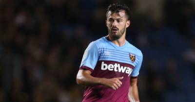 Celtic complete signing of Albian Ajeti on four-year deal Celtic complete signing of Albian Ajeti on four-year deal