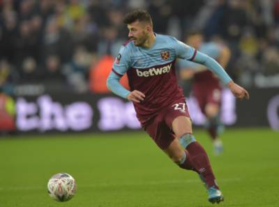 Celtic confirm signing of Albian Ajeti from West Ham in £5million four-year deal Celtic confirm signing of Albian Ajeti from West Ham in £5million four-year deal