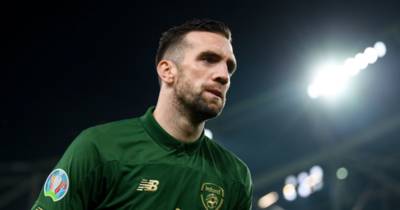 Celtic ‘join West Ham and other English clubs’ in battle for Shane Duffy Celtic ‘join West Ham and other English clubs’ in battle for Shane Duffy