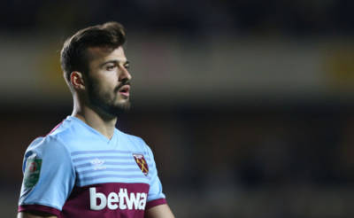 Celtic Ready To Announce Striker After A Few Twists And Turns Celtic Ready To Announce Striker After A Few Twists And Turns