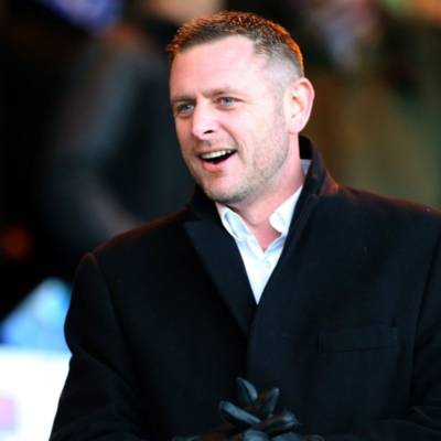 Chairman Blasts Many Celtic Fans Chairman Blasts Many Celtic Fans