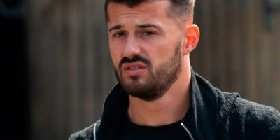 Final Twist in Albian Ajeti Celtic Deal Final Twist in Albian Ajeti Celtic Deal