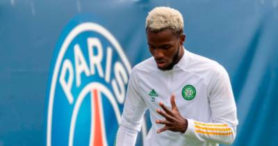 Punishing Celtic & Aberdeen is crazy because clubs have done no wrong – Hotline Punishing Celtic & Aberdeen is crazy because clubs have done no wrong – Hotline