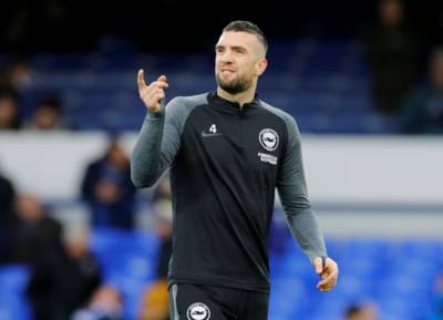 Report: Burnley face fresh competition in race for 28 y/o who has played alongside Kevin Long Report: Burnley face fresh competition in race for 28 y/o who has played alongside Kevin Long