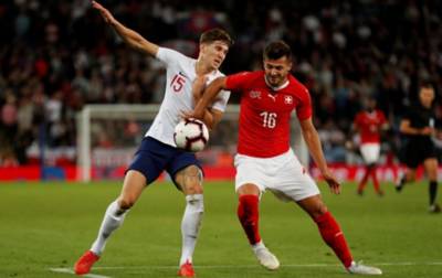 Report: Celtic make breakthrough with permanent deal Report: Celtic make breakthrough with permanent deal