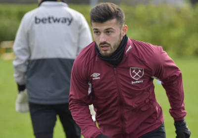 Sky Sports man delivers fascinating insight into Celtic move for Ajeti Sky Sports man delivers fascinating insight into Celtic move for Ajeti