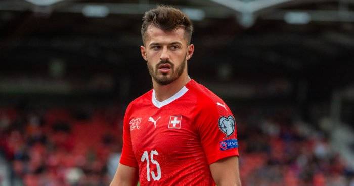 West Ham flop insists he deserved more gametime after quitting for Celtic West Ham flop insists he deserved more gametime after quitting for Celtic