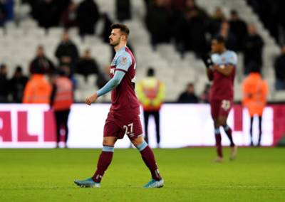 West Ham man snubs EFL side to join Celtic in £6m deal West Ham man snubs EFL side to join Celtic in £6m deal