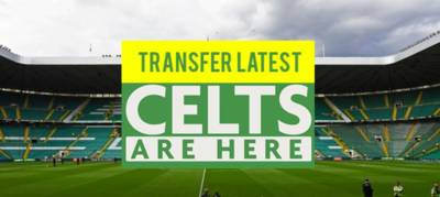 Barry Douglas Linked with Celtic Move Barry Douglas Linked with Celtic Move