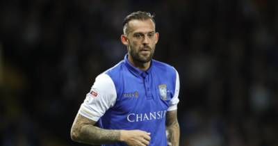 Celtic fans all say the same thing after pundit’s Fletcher transfer claim Celtic fans all say the same thing after pundit’s Fletcher transfer claim