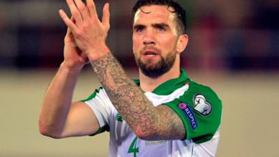 Celtic FC | Host And Ex-Player Confirms Defender Deal Has Legs Celtic FC | Host And Ex-Player Confirms Defender Deal Has Legs