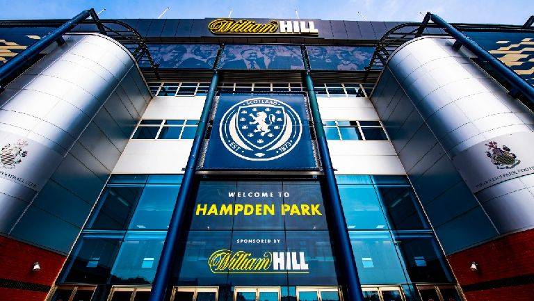 Celtic FC | SPFL Plan Further Punishments On Breaking Government Set Guidelines Celtic FC | SPFL Plan Further Punishments On Breaking Government Set Guidelines