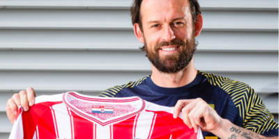 David Tanner Fails with Celtic Rejection Narrative David Tanner Fails with Celtic Rejection Narrative