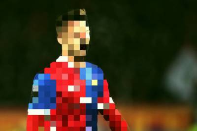 Podcast: Who is new Celtic striker Albian Ajeti? Podcast: Who is new Celtic striker Albian Ajeti?