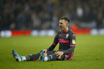 Reported Celtic target Barry Douglas paid Twitter tribute to Hoops great Reported Celtic target Barry Douglas paid Twitter tribute to Hoops great