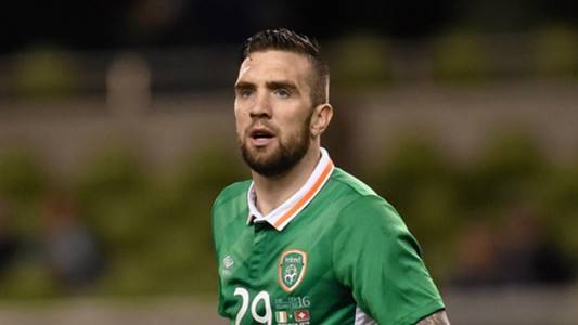 Shane Duffy to Celtic ‘Could Be Happening’ Admits Pundit Shane Duffy to Celtic ‘Could Be Happening’ Admits Pundit